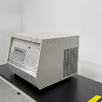 Beckman Coulter Allegra 25R Refrigerated Centrifuge image 1